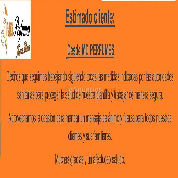 Perfume Hombre Equivalente N177 HUGGOS BOSSES HUGGOS a