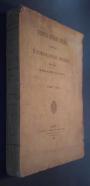 Memorial histórico español. Colección de documentos, opúsculos y antigüedades que publica la Real Academia de la Historia. Tomo XXVII