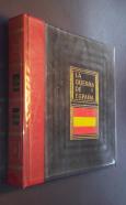 La guerra de España 1936-1939. Tomo 3