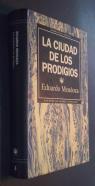 La ciudad de los prodigios