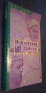 El misterio del eunuco
