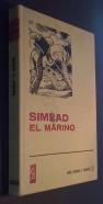 Simbad el marino