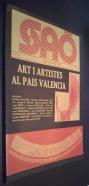 Saó. N 15: Art i Artistes al País Valenciá