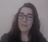 Intervención Psicoeducativa