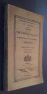 Descriptive an historical catalogue of the pictures in The National Gallery with biographical notices of the painters. Foreign schools