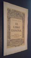 El Libro Español
