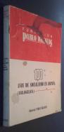 100 años de socialismo en España (Bibliografía)