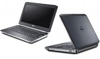 Portatil Dell 5430