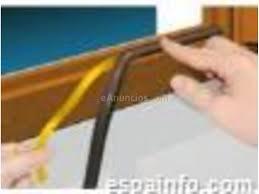 Persianista Reparaciones Persianas