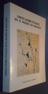 Libros sobre Picasso en el Museo de Málaga (El legado Jaime Sabartes)