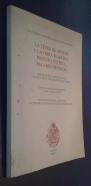 La línea de Apeles y la obra maestra. Pintura escrita, palabra pintada. Discurso del académico electo .... Leído en el acto de su recepción pública el día 1 de junio de 2003 y contestación de ....
