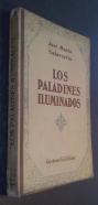 Los paladines iluminados
