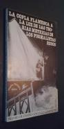 La copla flamenca a la luz de las teorías métricas de los formalistas rusos