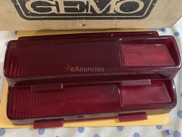 Juntas para carburadores y mas piezas