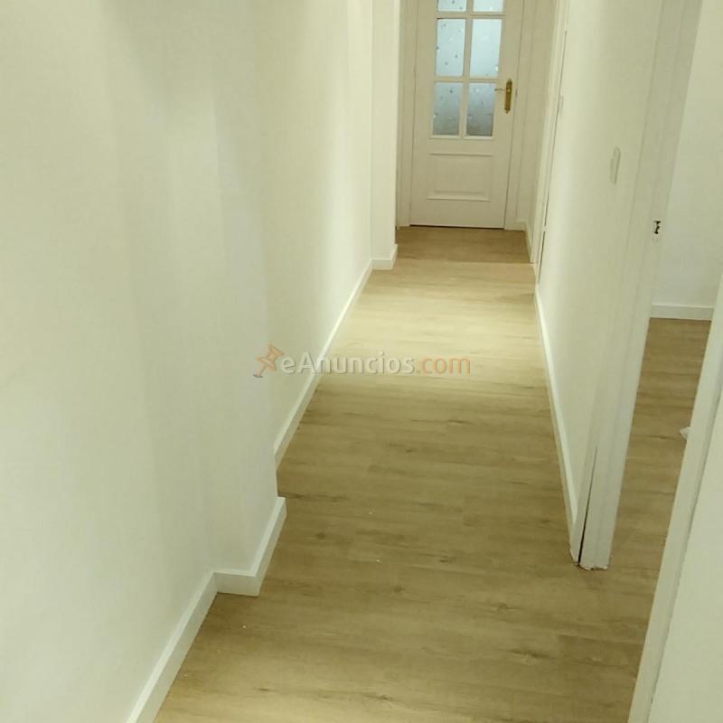 montadores de suelos laminados tarimas flotantes