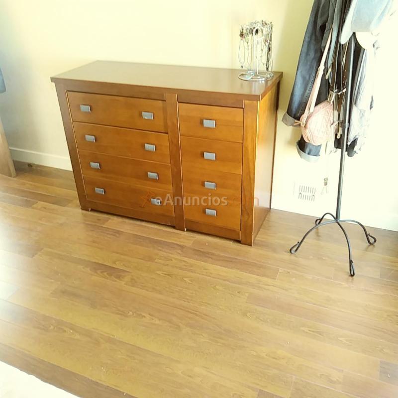 montadores de suelos laminados tarimas flotantes