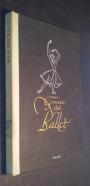 Guía del ballet