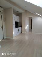 Oficina apartamento abuhardillado collado villalba