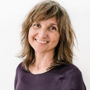 Inglés fácil. útil y divertido