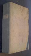 Les vies des hommes illustres de .... Traduites en Franois, avec des Remanques historiques y critiques, par M. Dacier. Tome onzieme, contenant les vies de Démosthene, de Ciceron, de Démétrius, d Antoine