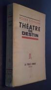 Théatre de destin