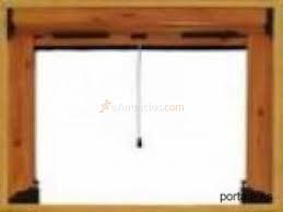 Ofertas Mosquiteras Desde 99,99€. instaladas