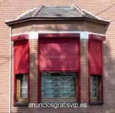 Ofertas Mosquiteras Desde 99,99€. instaladas