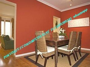 pintores economicos en majadahonda 689289243 alye