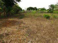 Venta de lote camino a Tisma-Masaya Nicaragua