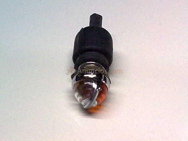 Piezas diversas para Seat 1400  1500