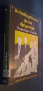 Autodiagnóstico de dirigentes. Competencias personales del dirigente. Hacia un cambio de mentalidad en la empresa