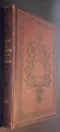 El foro y su elocuencia en Francia. Conferencias dadas en la Institución libre de enseñanza y su clase de Historia y modelos de oratoria francesa