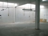 Local comercial junto a Nicassio Benlloch