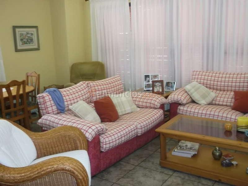 Venta  - La Pedralvilla, Olocau, Valencia