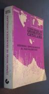 Curso medio de gramática catalana referida especialmente al País Valenciano