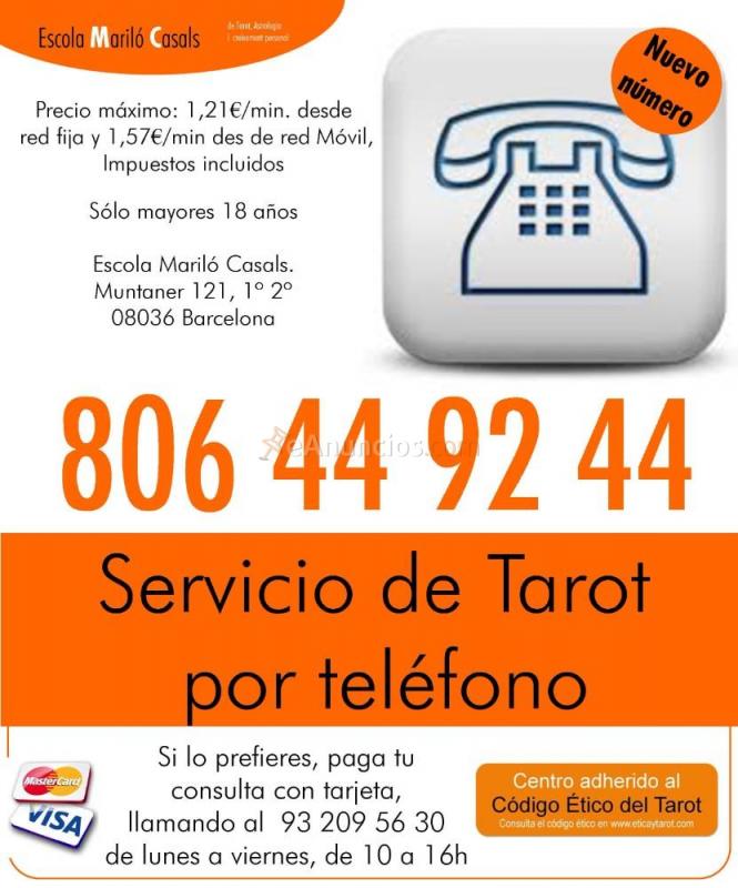 Nuevo curso verano iniciación a la lectura mariló -ZOOM