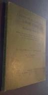 Cours franais du Lycée Perse. Premiere partie. Séries d actions récitations et chansons en transcription phonétique et en orthographe usuelle