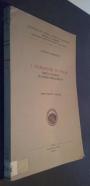 I Normanni in Italia. Linee Di Ricera Sui Primi Insediamenti. 1. Aspetti Politici E Militari