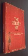 The Cherry Pit