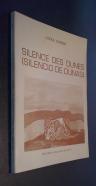 Silence des dunes (Silencio de dunas)
