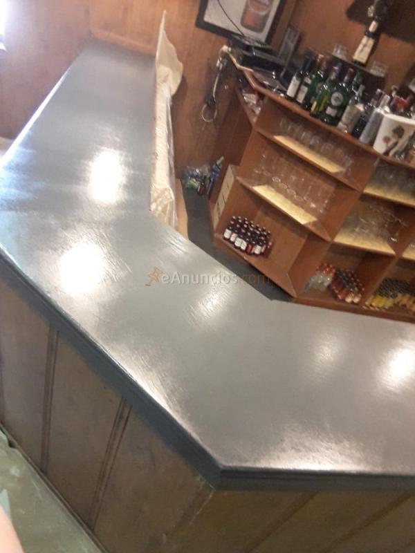 Microcemento empresa líder en el sector