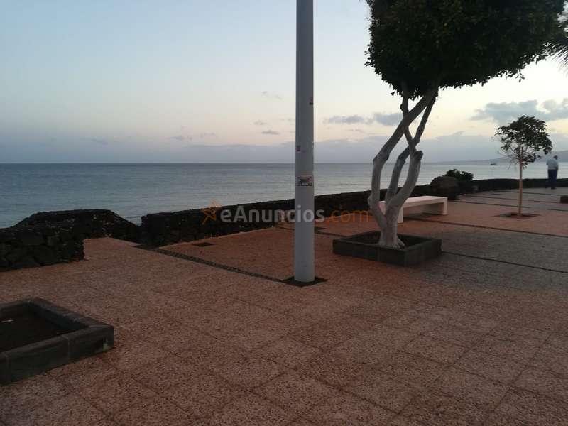 Venta Apartamento - Puerto del Carmen, Tías, Las Palmas, Lanzarote