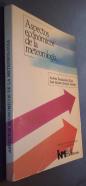 Aspectos económicos de la meteorología