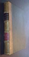 Bulletin de l association des chimistes de sucrerie, de distillerie et des industries agricoles de France et des Colonies. Tome XLVII. 1931