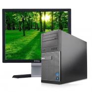 ordenadores Intel Core 2 Duo