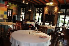 Hotel Rural en zona costera