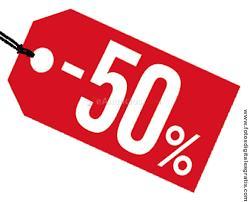 Oferta Perfume Hombre N124 DULCE GABAN CLASIC alta gam