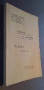 Congreso de Coimbra. Tomo II. Conferencias