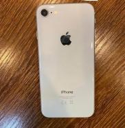 Venta de cualquier iPhone usado