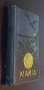 María